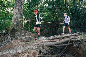 BIB: 
                            <button type="button" onclick="openModal(27306323)" class="btn btn-primary btn-sm float-right btn-popup" data-toggle="modal" data-target=".modal-high-quality">
                        <i class="fas fa-shopping-cart"></i> Add to Cart
                    </button>
                                            <button type="button" onclick="isThisMe(27306323, true)" class="btn btn-success btn-sm float-right btn-popup btn-isme hidden" data-toggle="tooltip" data-placement="bottom" title="นี่คือรูปของคุณใช่ไหม คลิกที่นี่เพื่อเอาเข้าอัลบั้ม">
                        <i class="fas fa-plus"></i> Add to album
                    </button>
                    <button type="button" onclick="isThisMe(27306323, false)" class="btn btn-warning btn-sm float-right btn-popup btn-isnotme hidden">
                        <i class="fas fa-ban"></i> Remove from album
                    </button>